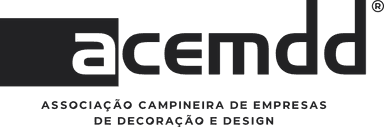 ACEMDD
